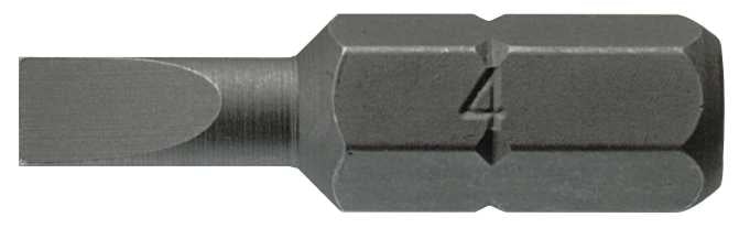 Bits Fl2512a03   2x6 5mm