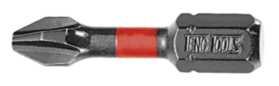 Bits Ph3 Impact 30mm