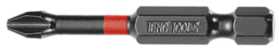 Bits Ph2 Impact 89mm