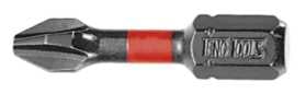 Bits Ph2 Impact 30mm
