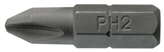 Bits Ph2500303 Ph03