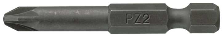 Bits Pz7000202 Pz02