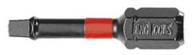 Bits Rob1 Impact 30mm  -stk