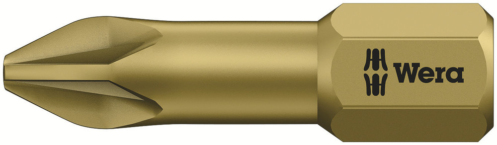 Bits 855   Th Pz2ã 25 Mm