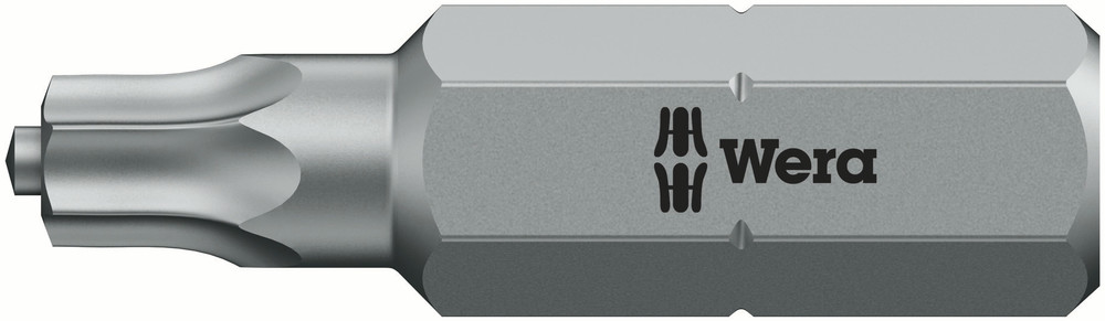 Bits Til Spax Wera 867 Za