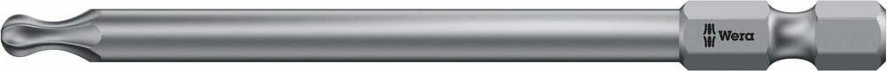 Bits Torx 867 Kk Tx 10x89