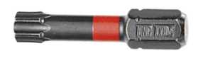 Bits Tx30 Impact 30mm