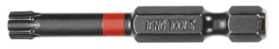 Bits Tx20 Impact 50mm