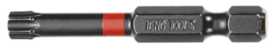 Bits Tx27 Impact 50mm