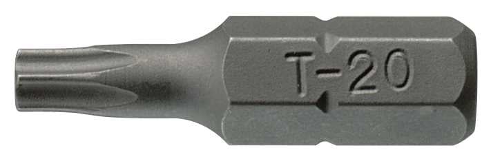Bits Tx2500903 Tx9