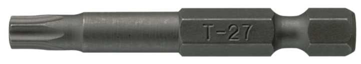 Bits Tx5002003 Tx20