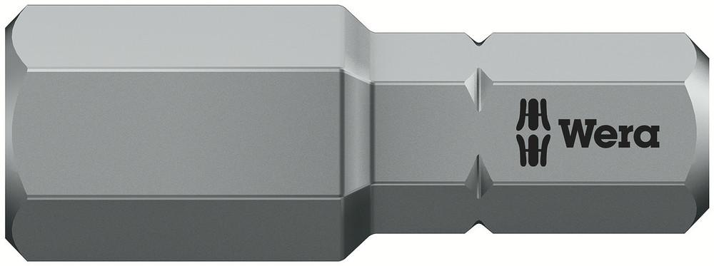 Bits Wera 840