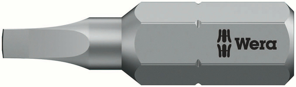 Bits 868     4kt   3ã 25 Mm