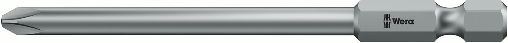 Bit 851 4z  -110