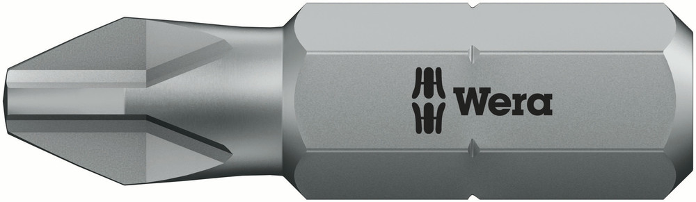 Bits 851     Ph2  32mm