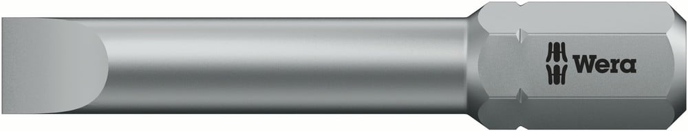 Bits 800       16 Quot    2ã 8ã 41 Mm