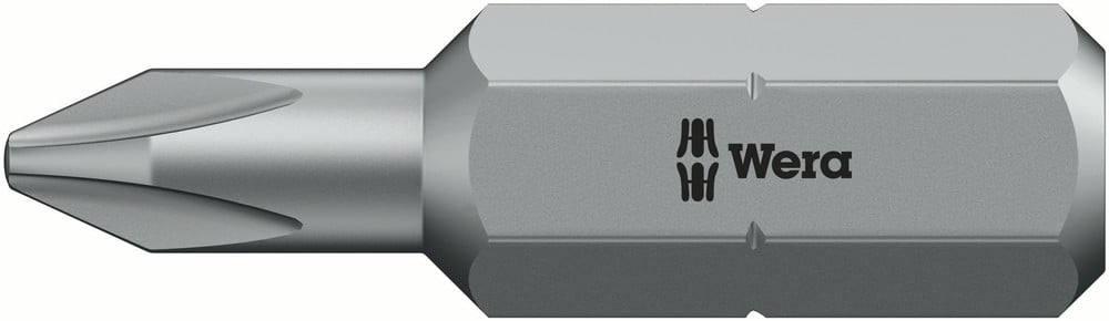Bits 851       16 Quot  Ph 2ã 32 Mm