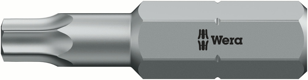 Bits Torx 867-  Tx 30