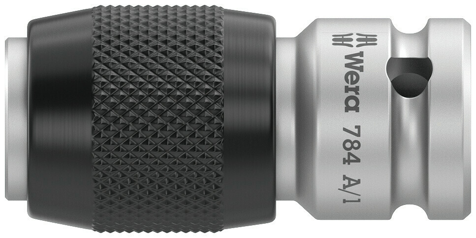Bitsadapter 784a