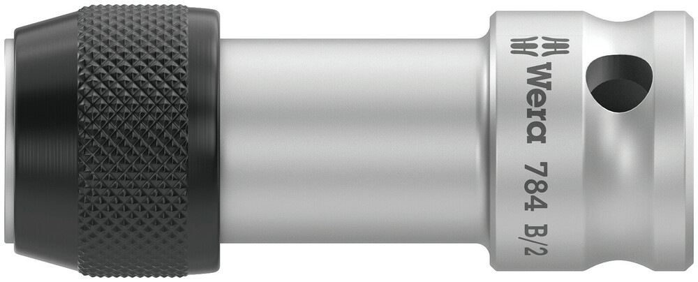 Bitsadapter 784b-