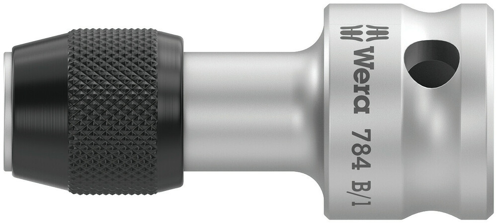 Bitsadapter 784b