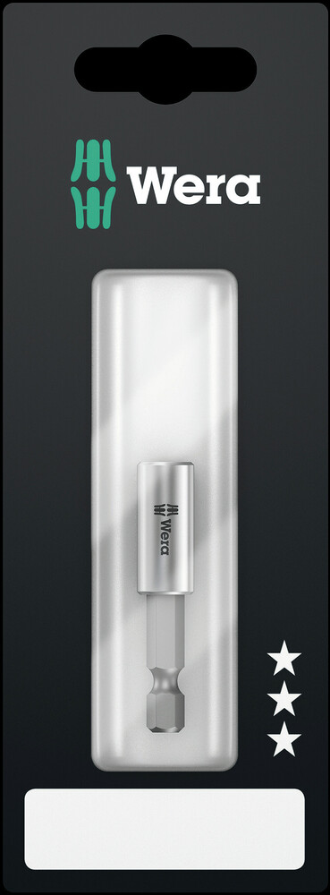 Bitsholder Wera 899