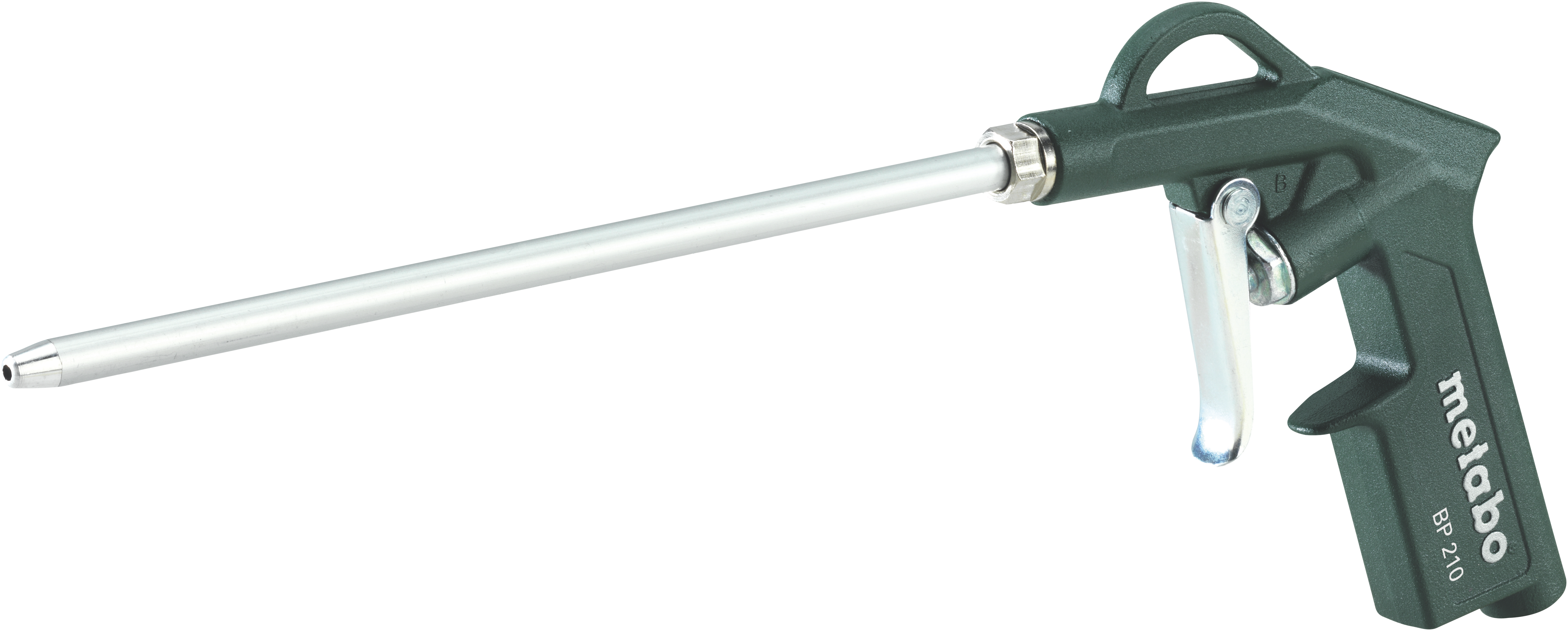 Blæsepistol Bpâ 210