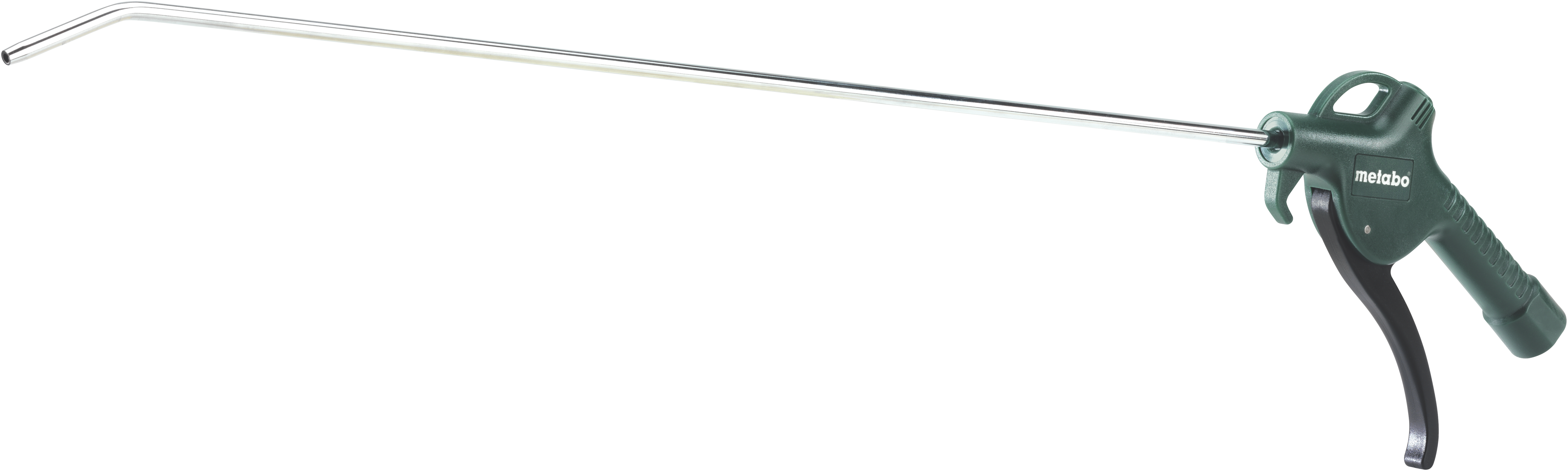 Blæsepistol Bpâ 500