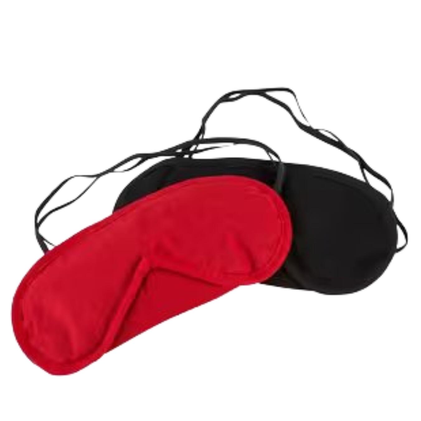 Blindfold  -pak