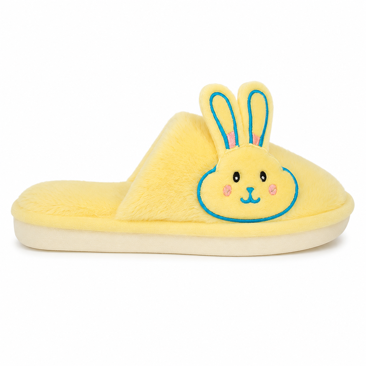 Bløde Slip-in 40 41