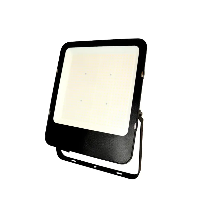 Blue Electric Basicline Led-projektør 300w 2295576