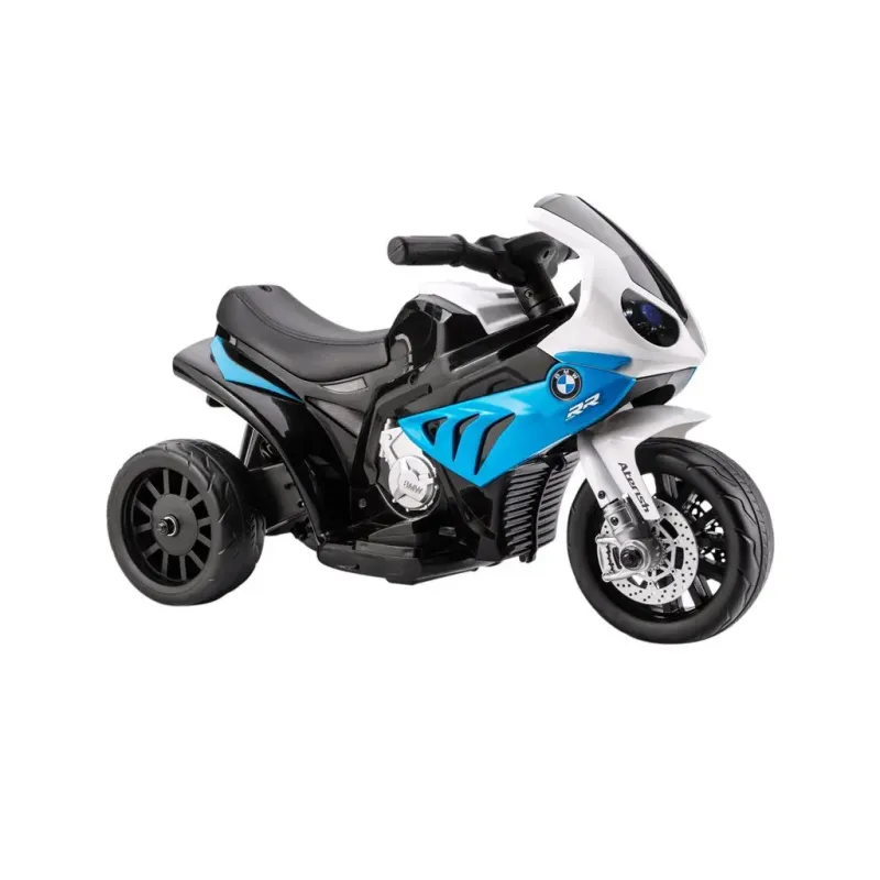 Bmw S1000 6950107 Elbil