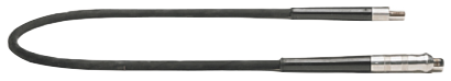 Bøjelig Aksel   7500-30000 Om