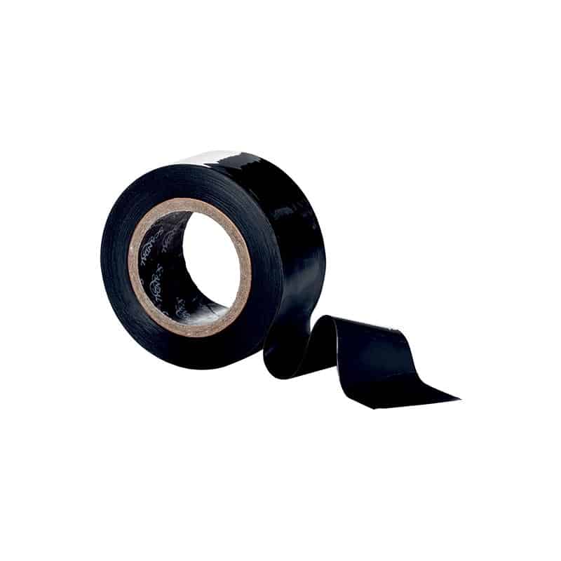 Bondage Tape