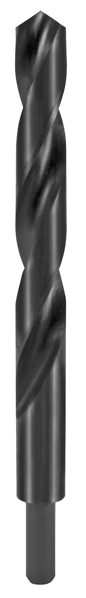 Bor Neddr  Din338-  Hss-  10 5mm