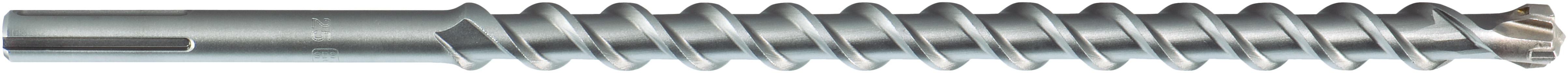 Bor Sds-max 28ã 450  -sk Pro4