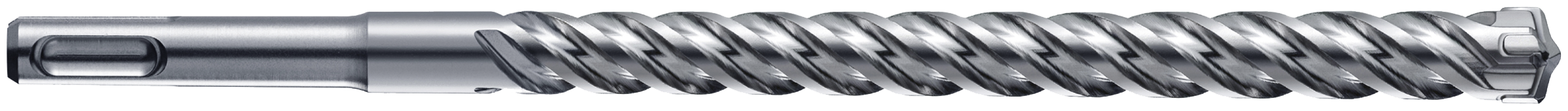Bor Sds-plus 5ã 160  -sk P4p
