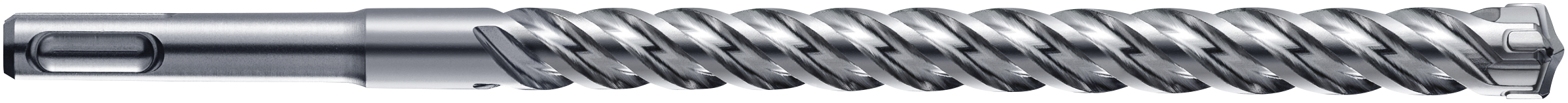 Bor Sds-plus 6ã 160  -sk P4p