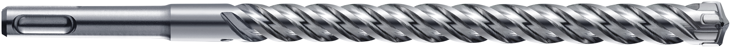 Bor Sds-plus 8ã 160  -sk P4p