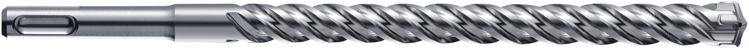 Bor Sds-plus 12ã 160  -sk P4p