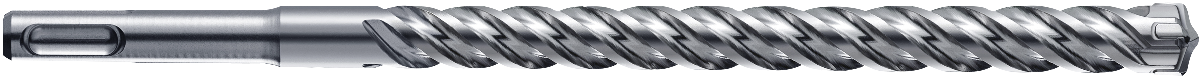 Bor Sds-plus 32ã 400 450  -sk P4p