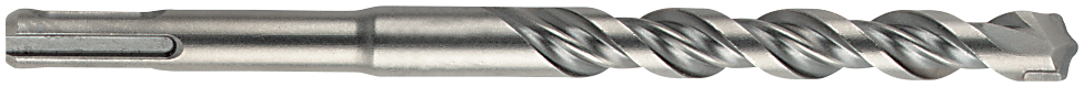 Bor Sds-plus 12ã 950 1000  -sk Pro4