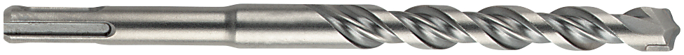 Bor Sds-plus 18ã 250 300  -sk Pro4