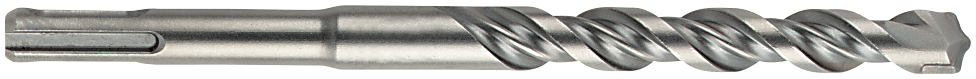 Bor Sds-plus 25ã 200 250  -sk Pro4