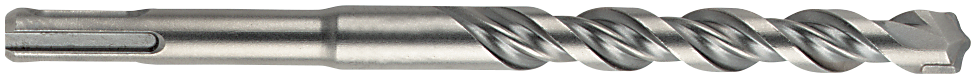 Bor Sds-plus 5ã 100 160  -sk Pro4