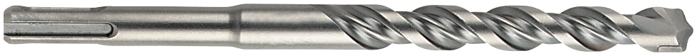 Bor Sds-plus   5ã 50 110  -sk Pro4