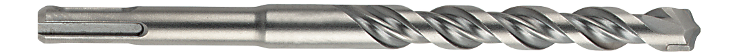 Bor Sds-plus 6ã 100 160  -sk Pro4