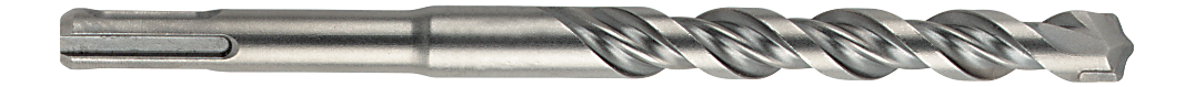 Bor Sds-plus 6ã 250 210  -sk Pro4
