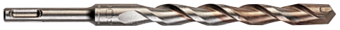 Bor Sds-plus 20ã 150 200  -sk Pro4