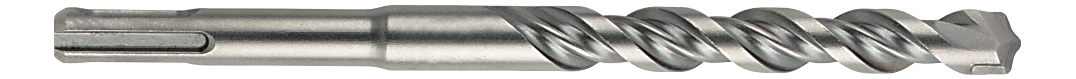 Bor Sds-plus 7ã 100 160  -sk Pro4